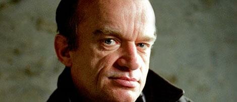 More Outlander casting news